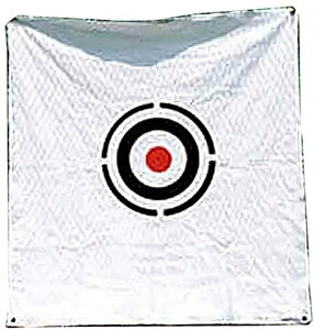 ̒ŗKy߂!! StVbg StKpI K g[jO ^ ݑ@tecc-mato