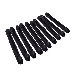 Ch~ Xgbp[ 5΃Zbg Kl Œ X|[c ߂ 藎 ꗎ  j h~ Kl TOX  ~ jp VR _炩  tecc-meganstop10s