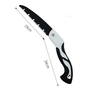 yΏەiz܍ ̂ vJbgu[h \ nn |MAbNt ܏ |p ؍Hp }؂苘 ؍H  ϋv tecc-noko