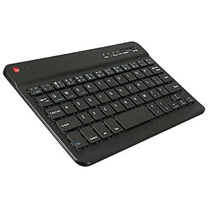 Bluetooth Ipad キーボード 携帯電話アクセサリの通販 価格比較 価格 Com