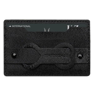 X}zP[X@w J[h 2[ |Pbg J[hP[X PUU[ z_[ CX[dΉ X^h@\ ^ y @tecc-sumacard