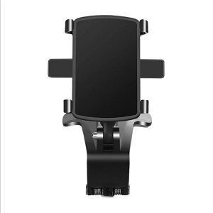 車 サンバイザー 横 カーナビ スマホスタンドの人気商品 通販 価格比較 価格 Com