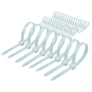 yΏەiziC oh ^Cbv 250{ 300×3.6mm   P[u ˂ [ z Ǘ p\R R[h tecc-tiewrap