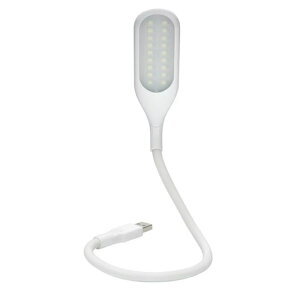 USBCg fXNCg USB[d Ǐ 3iK ^b`pl 360x] ドCg Ǐ 茳 d tecc-usblight