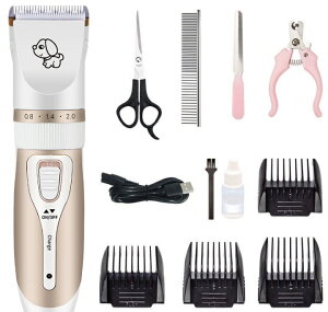 doJ ybgp@11_Zbg vdl ƒp ᑛ  L g}[ R[hX SgJbgp USB[d O[~O @L@荂 5iK߉\@teco-petbarik02