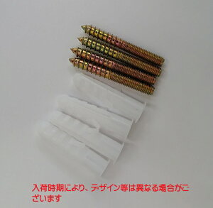 dar-woodhookp ؐtbN plW&AJ[ 4Zbg