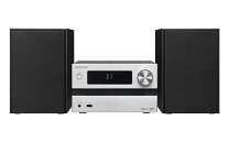 楽天市場】kenwood コンポ（セットコンポ｜オーディオ）：TV 
