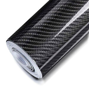 ԗp 7D AJ[{V[g 300cm X 30cm i hXAbv V[XebJ[ ȒPGA\ J[{  tB   tec-7dcarbon