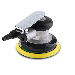 GAT_[ |bV[ C _uANV   DIY H   ؍ Thy[p[ ₷ tec-airsander