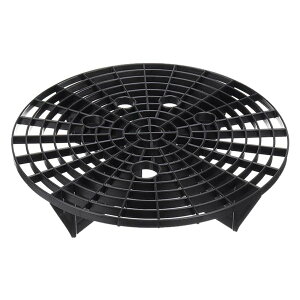 ObgK[h oPc ꂶ     oCN XNb`h~   a  tec-bakesiki