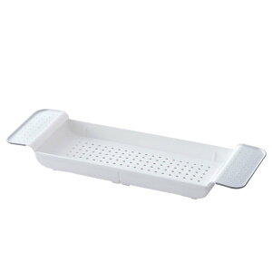 C oX^ug[ pbN oXe[u  bN Lk Yh~ e ؂ tec-bathtable