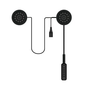 oCNp wbhZbg CX BLURETOOTH wbhz wbgt nYt[ XeI tec-bikehp