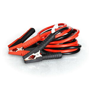 ԍ u[X^[P[u 2.5m obe[オ dC ً} 1800A ɑ y ʎ jNbv S ϋv tec-booster