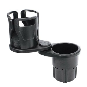 ԍڗp Jbv z_[ Lk hN Jbvz_[ ݕ ybg{g W[X R[q[  Œ Ԓ tec-cupmenhold