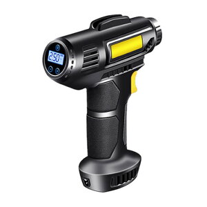 [d d GARvbT[ GA[RvbT[ ] C  oCN {[ C Cg tec-guncomp