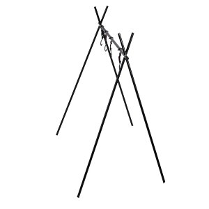 AEghA nK[bN ^X^h [ܕt \Lv  A~ ݂艺 pr tec-hangrack