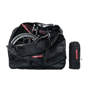 ܂ݎ] [ obO 16-20C`Ή P[X ֍s TCNO c[O ^ ړ Ў tec-jidenbag