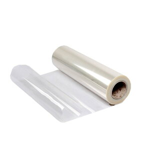  V[ Lb`V[g  Sx 45CM×5M \ Lb`p R[eBO Ƌ 䏊 h h  tec-kitsheet