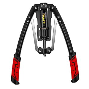 A[o[ }b` ؃g A[o[ 10-200kg  勹  ro[ r񓪋 ؓ g[jO Lw tec-matcho02