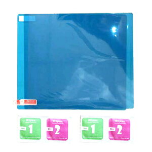 hA~[tB 2Zbg{tB2 imR[eBO   ߗ hAEBhE KX tec-mirafilm2s