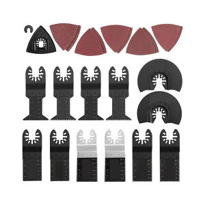 Jbg\[u[h }`c[ ėp ֐n 23_Zbg DIY H  B ؍ސؒf  pr ݊ tec-multitset