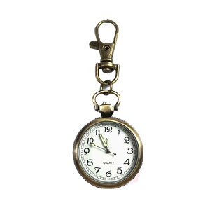 i[XEHb` v v L[z_[ iXJ Vv bN obO |Pbg xgʂ tec-nwatch02