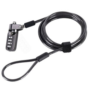 ZLeBC[bN _C p\R h~ Ïؔԍ C[bN m[gPC h ΍ [g tec-secwire02