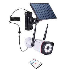 \[[Cg ZT[Cg ^ 5MR[h h h LED Rt hƃJ O  ԏ  _~[J tec-sepalight04