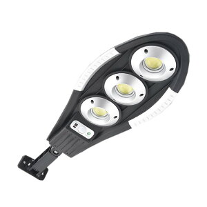 yΏەiz\[[ z LED lZT[Cg A[^ Lp O 3[h h hƃCg zsv 邢  F tecc-armlight02