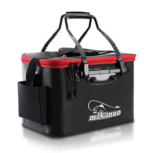 |Pbgt ނ obJ 50cm 35L O ܂肽 EVA |[^u Lvp p tecc-bakkan50s