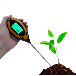 y됅v yeX^[ fW^y_xv 4-in-1 Ɠx/ܗL/x PHeX^[ _ ȈՌ^ /O PH[^[  ƒ؉ tecc-suibunk