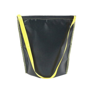 Ώ RpNg Y Y L[ SSɒYA ϔM R h tecc-syoukabag