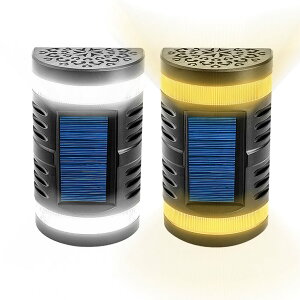 ZT[ LED Ɩ Cg K[f \[[pl EH[  f荞  _ ZT[ IP65 h EbhfbL   tecc-wallight