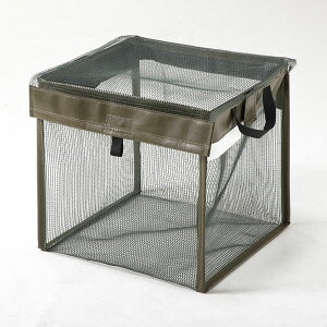 VERSOS x\Xy{z JX S~ {bNX S~oԒ JX[ 90L 52cmp VS-G041 lbg Uh~