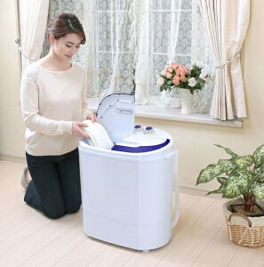 VERSOS vs-h041 ^ w@ 2 @ ɐN RpNg 3.0kg vs-h040̌p@