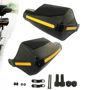 yΏەizoCNp nhVF^[ EZbg ibN K[h oCN p nh h h h Jo[  ubN ad-handguard