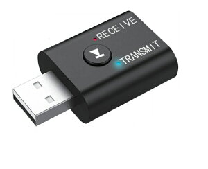 Bluetooth gX~b^[ &V[o[ 12 M@ M@  CX 3.5mm I[fBI X}z er y ԍAUX ad-transrec