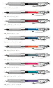 Pentel ؂Ă Gi[WF Ct[ {[y QCL {[a 0.5mm BLN75TL