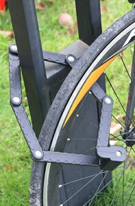 h~I ]ԗp u[hbN nbN RpNg ܂  { t[bN  X`[f [\ sbLOh~ dar-bdlock02