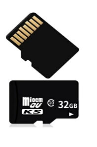 }CNsdJ[h SDJ[h MicroSD[J[h Micro SD MicroSD }CN SDJ[h e32GB Class10 dar-microsd32