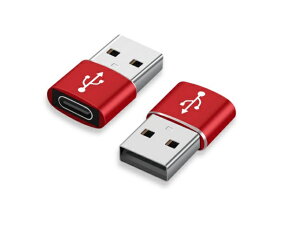 USB ϊA_v^ Type-C (X) to USB 3.0 (IX) ^ USB3.1y2Zbgzf[^ʐM [d Ή A_v^ RlN^ PC dar-usb3tyc2s