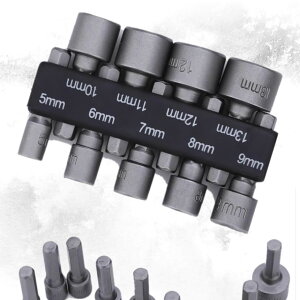 hrbg dhCo[ h rbg 9_Zbg \Pbg X[u Zp VN CpNg Zbg ` ւ ėp el-9dori