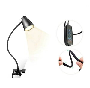 NbvCg fXNCg 10i 3iF FύX ドCg 3iF gF F F USBd 邢 LED 360°] tLVu el-cliplight01