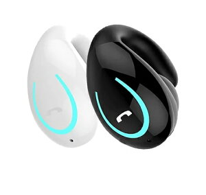 ɂ͂ CXCz | Bluetooth  wbhz wbhZbg BGM jO Eʗp y  nYt[ʘb Ў^Cv el-hasaphone