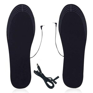 dMC\[ STCY 23-25cm ~ g q[g C\[ USB dM ₦΍ tbgEH[}[ h el-hotsole