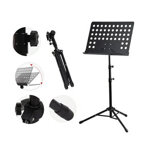 �L�k ���ʑ� �܂肽���ݎ� �y���X�^���h �y������ �y�� �܂��� �R���p�N�g���[ �y�� ���K ���� �d�ʊ� el-humend