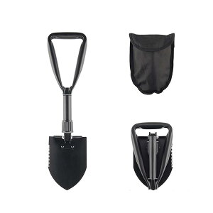 ܂肽 ܂ XRbv Vx ͂ Lv K[fjO y  g ƒ؉ el-orishabe