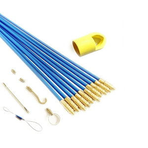 pC[ ʐC[ bh 58cm×10{ dCH ʐ[P[Xt z ʐ Hp bh el-tuuwire10s