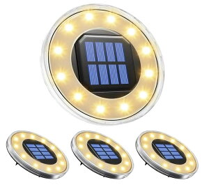 dC 0~ tȒP \[[Cg O ߍݎ Px  O Ɩ K[f ԏ h h Ԏ_  C~l[V el-umebs4s