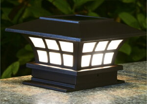 dC0~ _ a\[[Cg iq h _ 뉀 \[[ ƖCg O LED K[f 和 gFn   Av[` EbhfbL el-wahulight